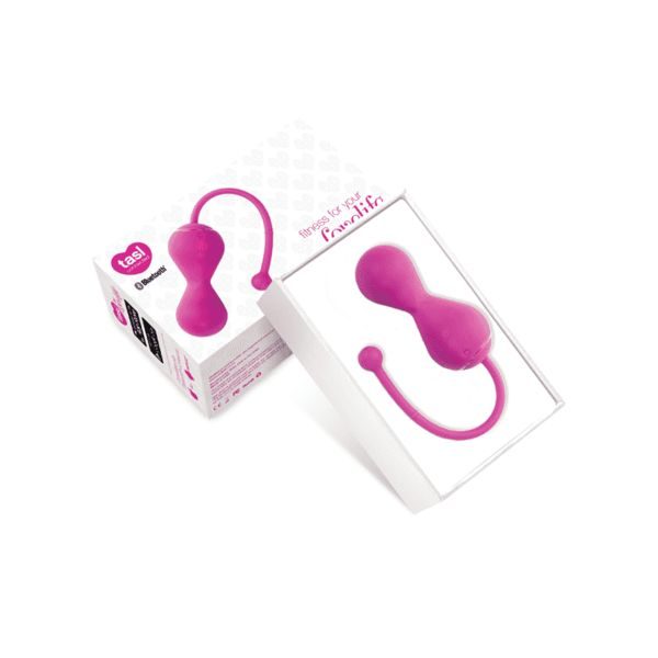 Lovelife krush - Imagen 5