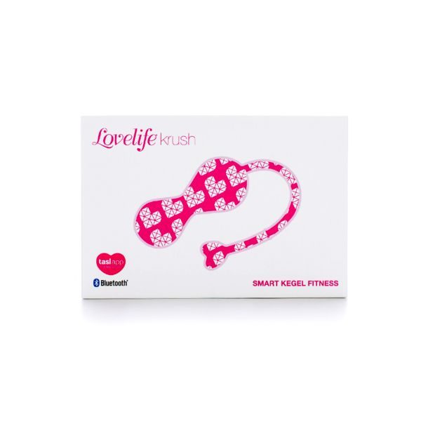 Lovelife krush - Imagen 6