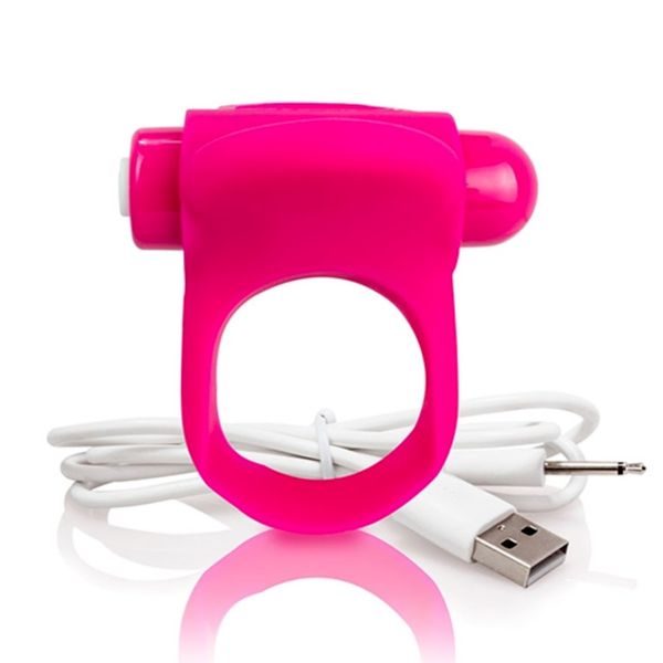 Charged You Turn Plus - Imagen 2