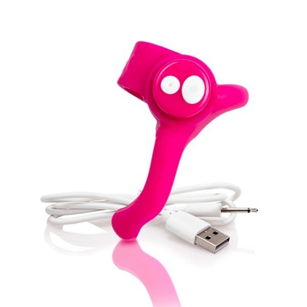 Charged You Turn Plus - Imagen 4