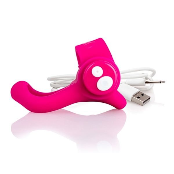 Charged You Turn Plus - Imagen 5