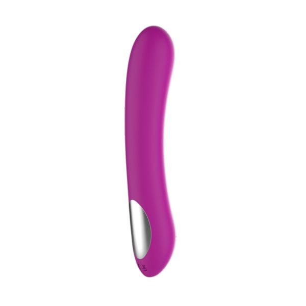 Pearl 2 Teledildonic - Imagen 2