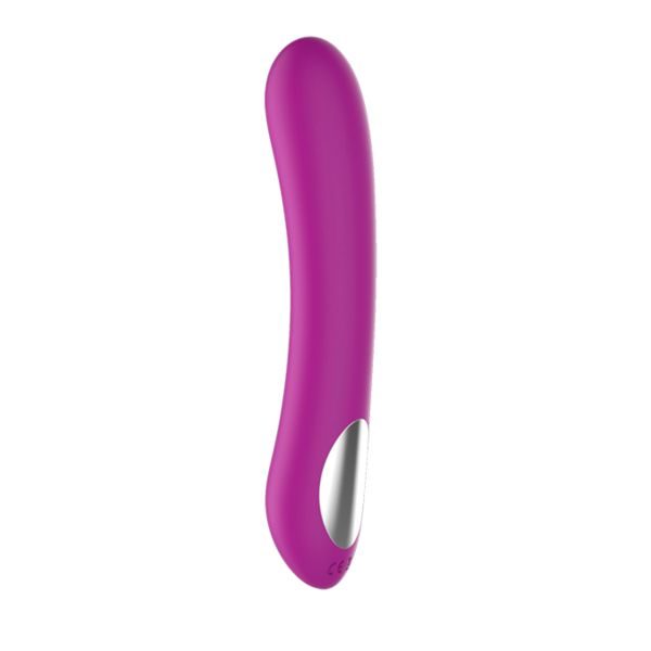 Pearl 2 Teledildonic
