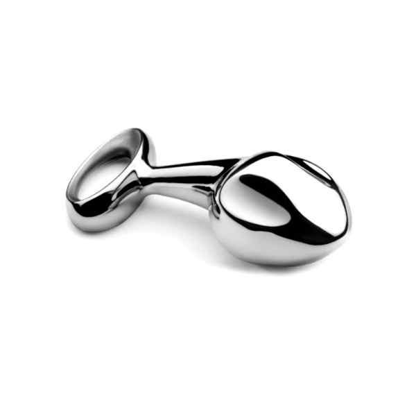 Small Pure Plug - Imagen 2