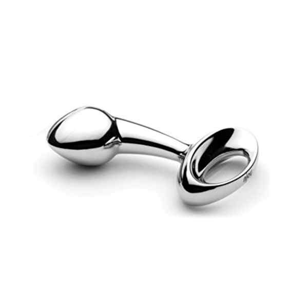 Small Pure Plug - Imagen 3