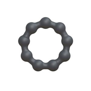 Maximize Ring