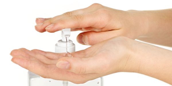 lubricante íntimo ¿Porque debo de usarlo? lubricante-intimo