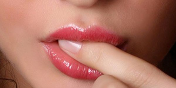 Cambiar el sabor del semen cambiar-el-sabor-del-semen