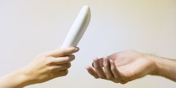 Uso inadecuado de los juguetes sexuales uso-inadecuado-de-los-juguetes-sexuales