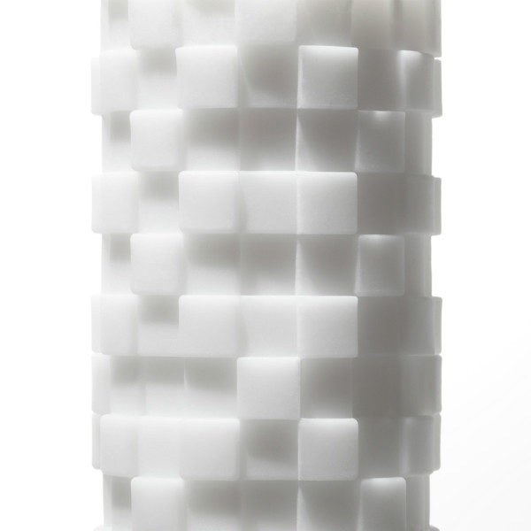 Tenga 3D Module - Imagen 2
