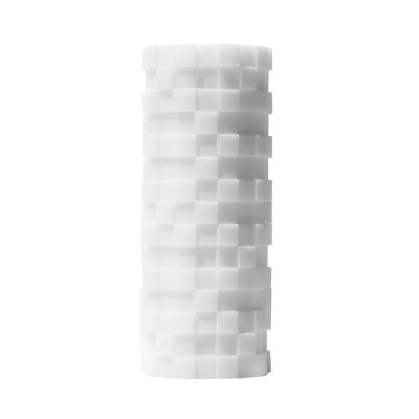 Tenga 3D Module - Imagen 3