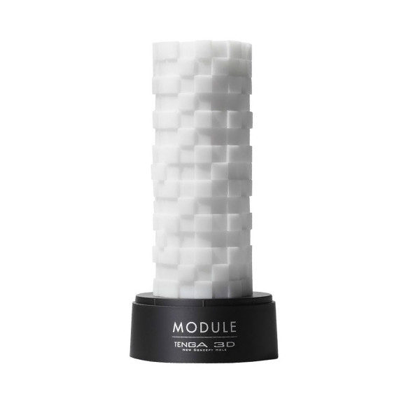 Tenga 3D Module - Imagen 4