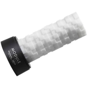 Tenga 3D Module