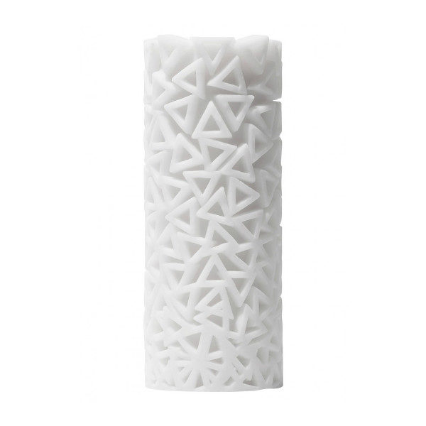 Tenga 3D Pile - Imagen 2