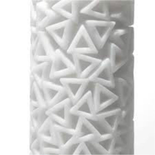 Tenga 3D Pile - Imagen 4