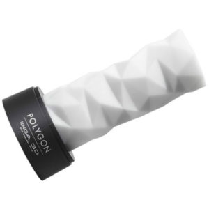 Tenga 3D Polygon