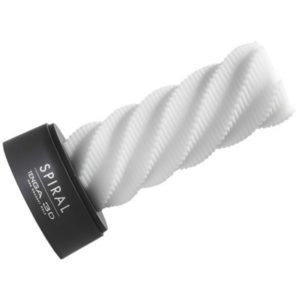 Tenga 3D Spiral