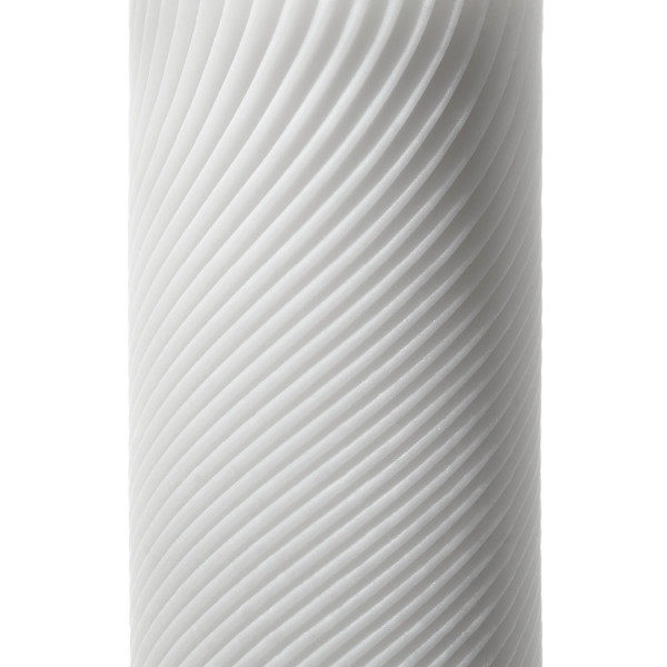 Tenga 3D Zen - Imagen 3