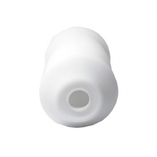 Tenga 3D Zen - Imagen 4