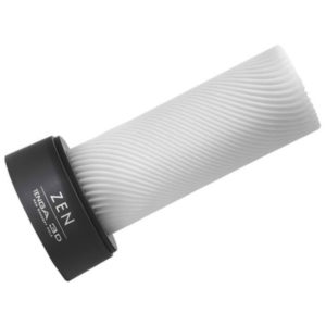 Tenga 3D Zen