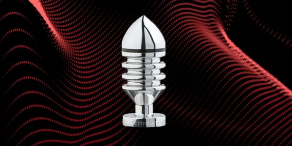 Electrosex electroestimulación sexual razones para probarlo. electrosex-iniciacion