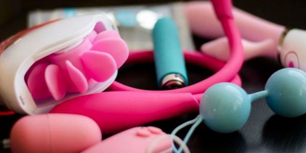 Juguetes sexuales atrévete a usarlos juguetes-sexuales-atrevete