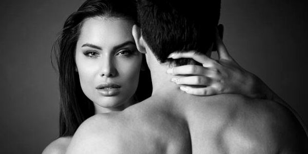 Problemas con la libido problemas-con-la-libido